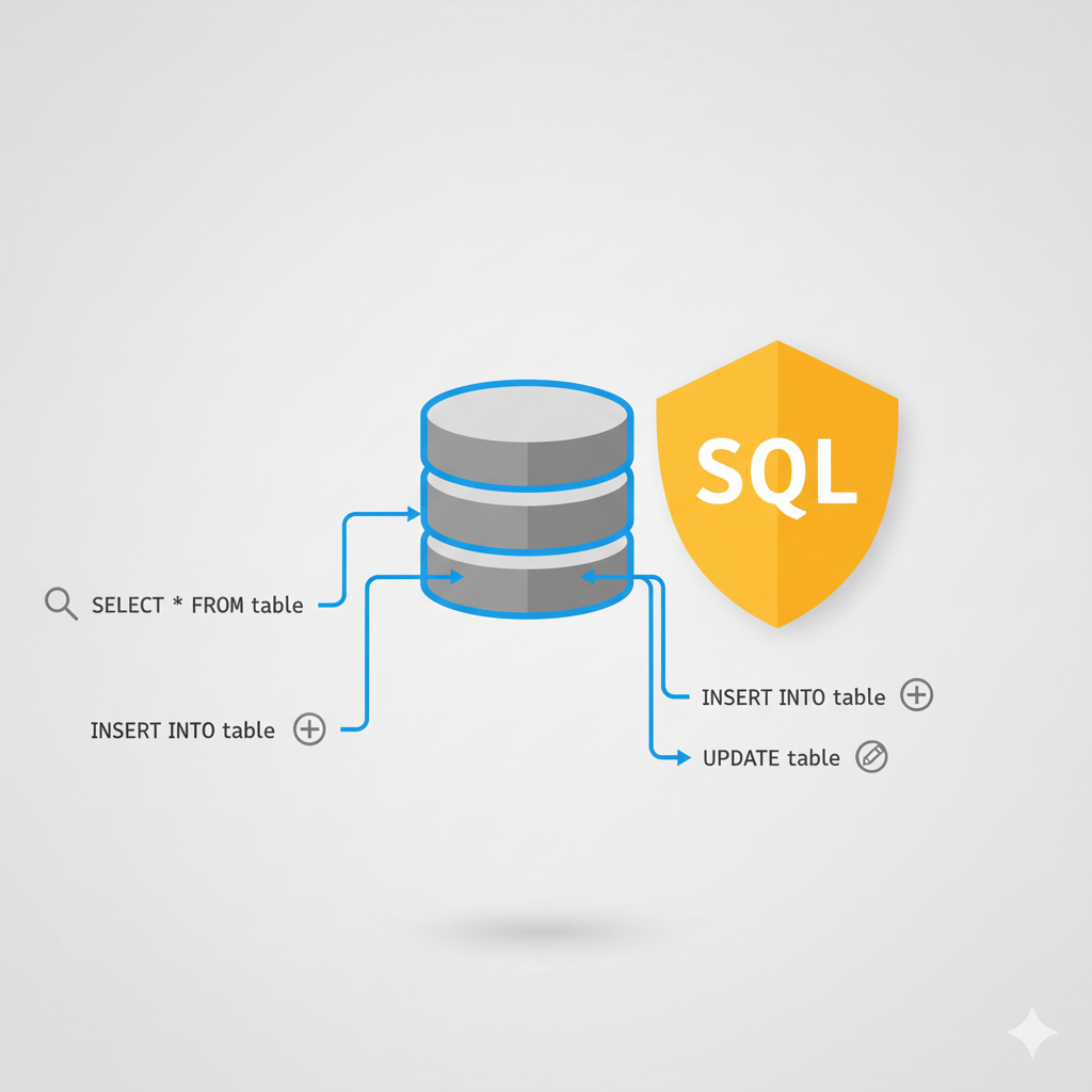 SQL